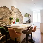 Atmosfere - Cinque Terre E Penzion 4*