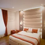 Atmosfere - Cinque Terre E Penzion 4*