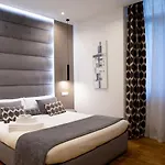 Atmosfere - Cinque Terre E 4*