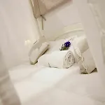 Atmosfere - Cinque Terre E Penzion 4*