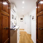 Penzion Atmosfere - Cinque Terre E 4*