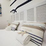 Atmosfere - Cinque Terre E Penzion