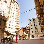 Atmosfere - Cinque Terre E La Spezia