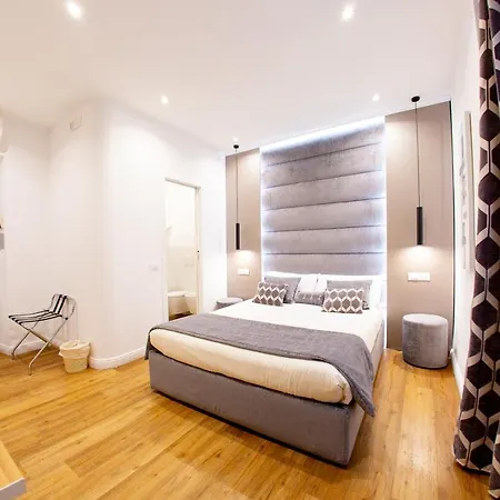 Atmosfere - Cinque Terre E La Spezia