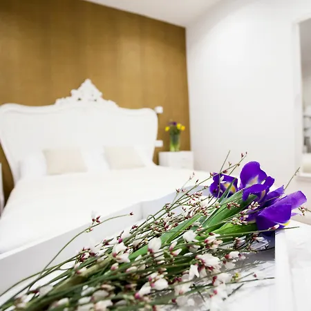 Atmosfere - Cinque Terre E Affittacamere 4*