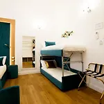 Atmosfere - Cinque Terre E
