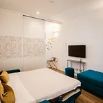 Atmosfere - Cinque Terre E 4* Λα Σπέτσια