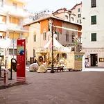 Atmosfere - Cinque Terre E 4* Λα Σπέτσια