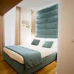 Atmosfere - Cinque Terre E 4* Λα Σπέτσια