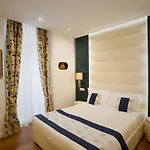 Atmosfere - Cinque Terre E