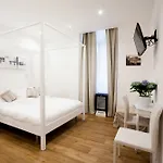 Atmosfere - Cinque Terre E Πανσιόν 4*