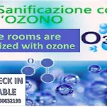 Πανσιόν Atmosfere - Cinque Terre E 4*