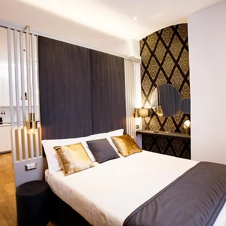 Atmosfere - Cinque Terre E Gasthof