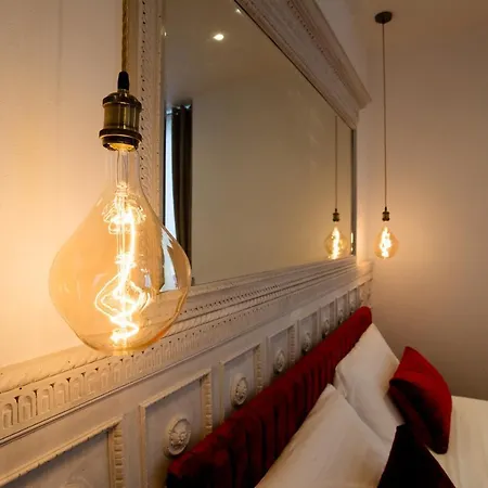 Atmosfere - Cinque Terre E La Spezia