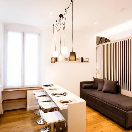 Atmosfere - Cinque Terre E La Spezia