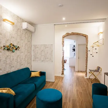 Atmosfere - Cinque Terre E Gasthof