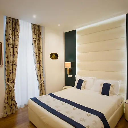 Atmosfere - Cinque Terre E