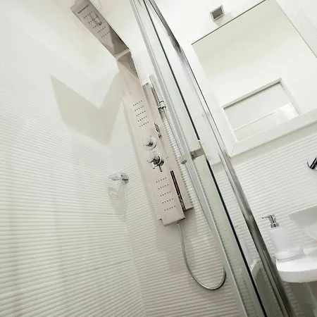 Atmosfere - Cinque Terre E