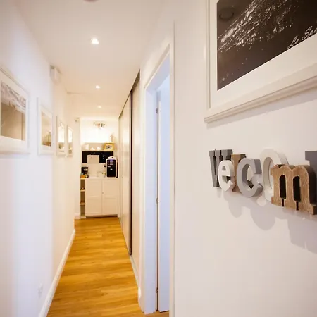 Atmosfere - Cinque Terre E Gasthof La Spezia