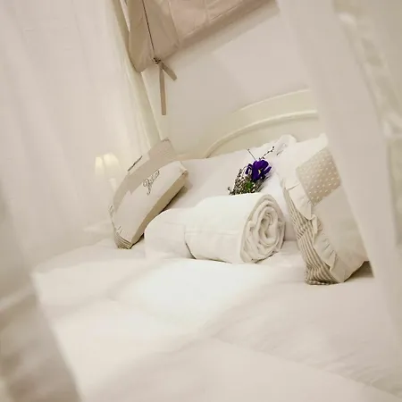 Atmosfere - Cinque Terre E Gasthof 4*