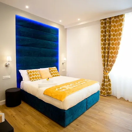 Atmosfere - Cinque Terre E Gasthof La Spezia