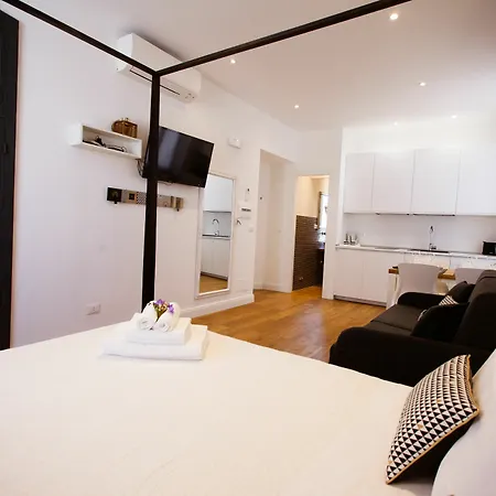 Atmosfere - Cinque Terre E 4* La Spezia