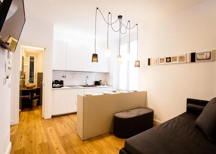 Guest house Atmosfere - Cinque Terre E La Spezia