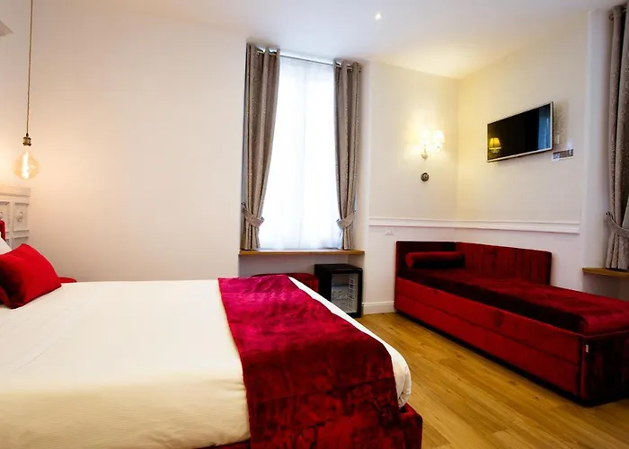 Atmosfere - Cinque Terre E