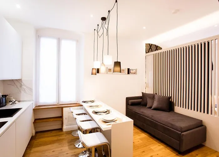 Atmosfere - Cinque Terre E La Spezia