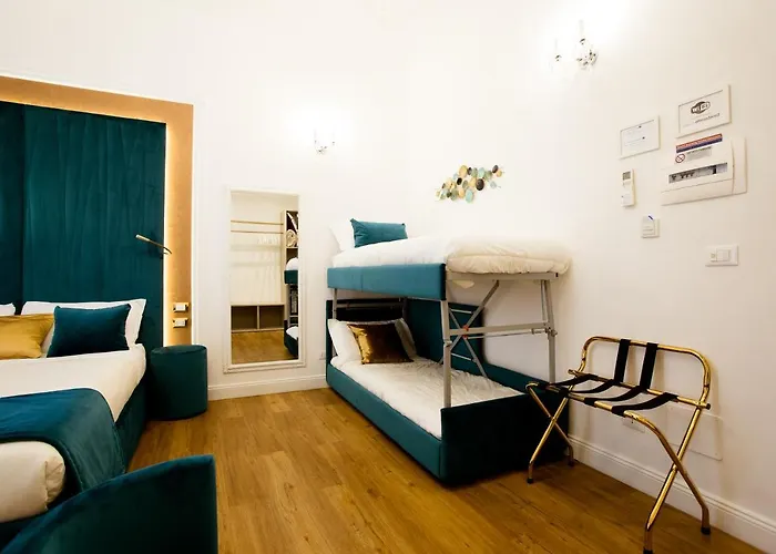 Atmosfere - Cinque Terre E