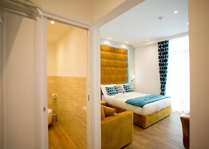 Atmosfere - Cinque Terre E La Spezia