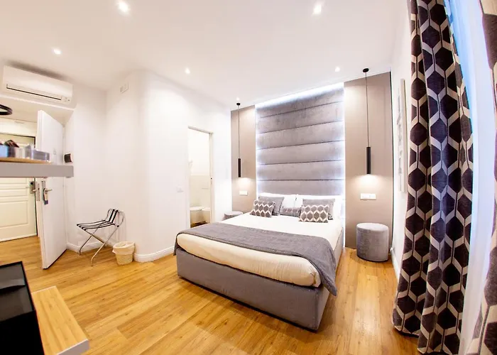 Atmosfere - Cinque Terre E La Spezia