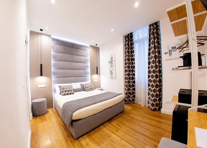 Atmosfere - Cinque Terre E Guest house