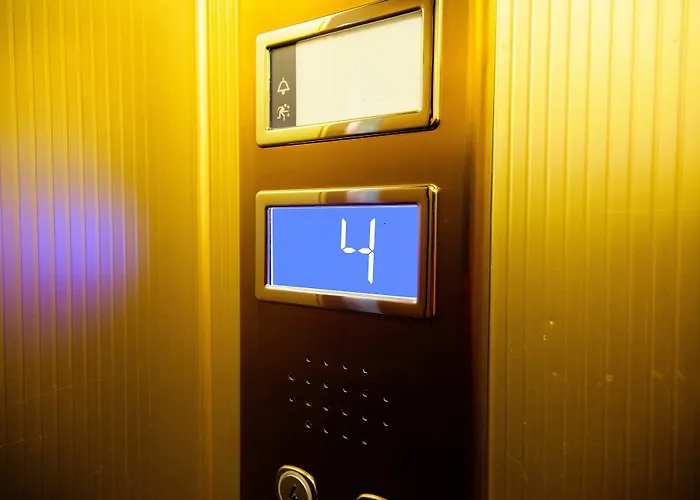 Atmosfere - Cinque Terre E Guest house