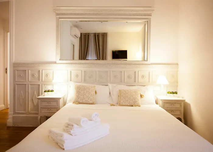 Atmosfere - Cinque Terre E