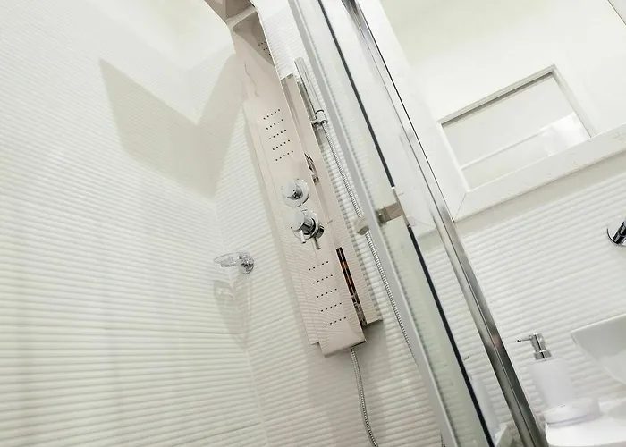 Atmosfere - Cinque Terre E