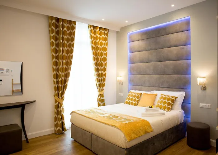 Atmosfere - Cinque Terre E