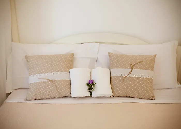 Atmosfere - Cinque Terre E